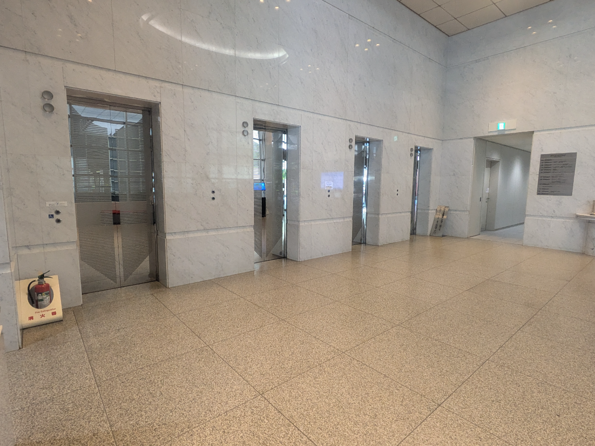 fresh/building/J00100383623_4