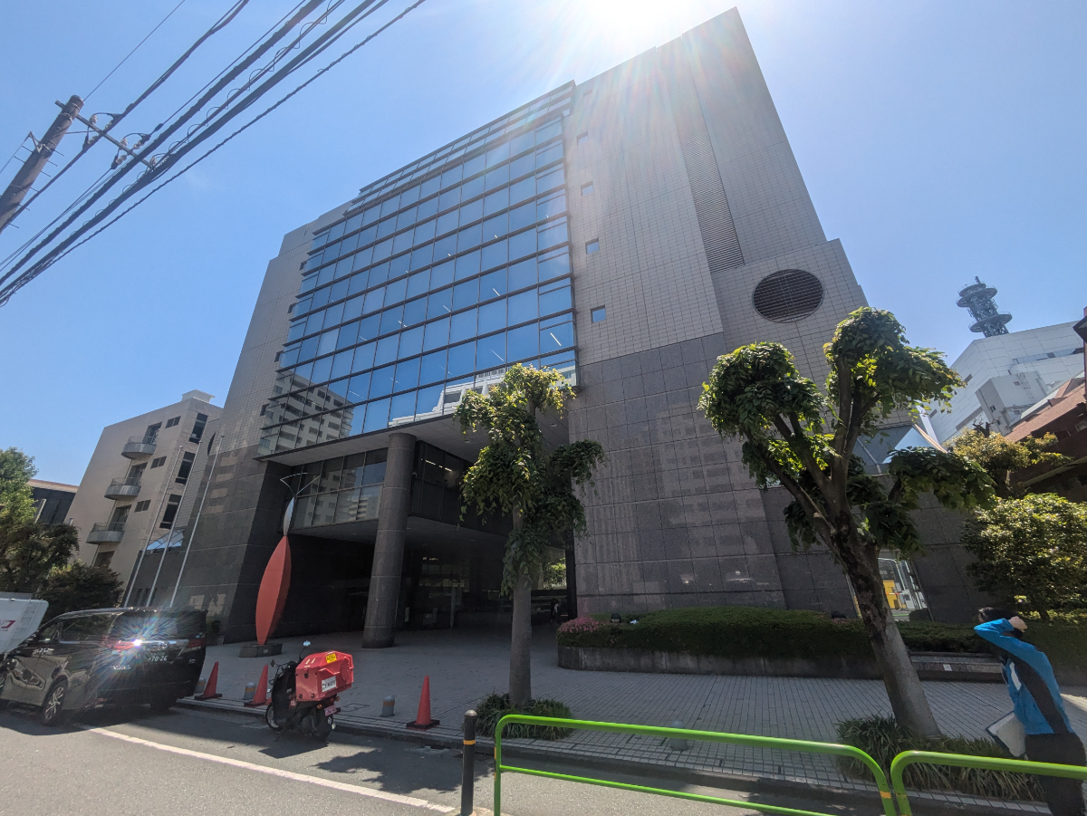 fresh/building/J00100383623_5