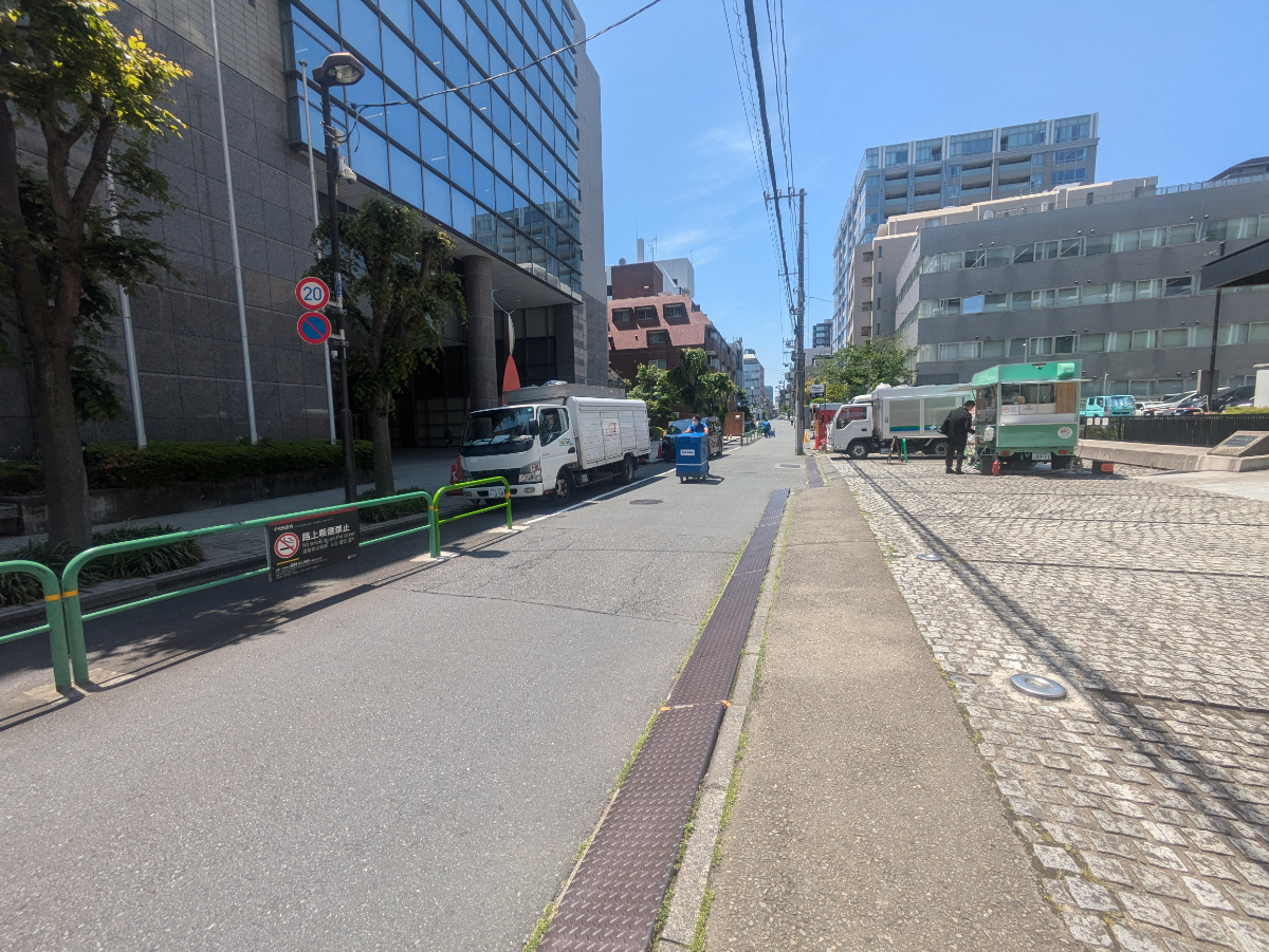 fresh/building/J00100383623_9