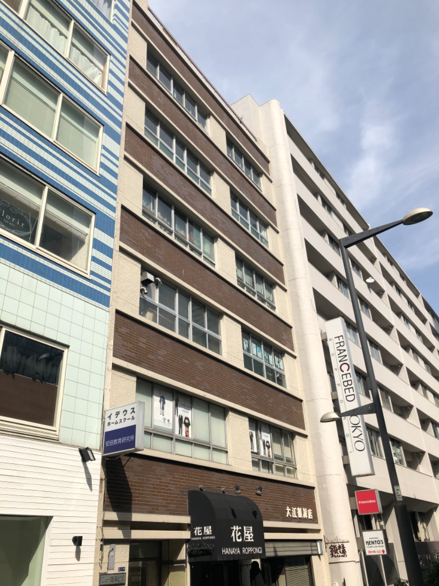 fresh/building/J00100383625_1