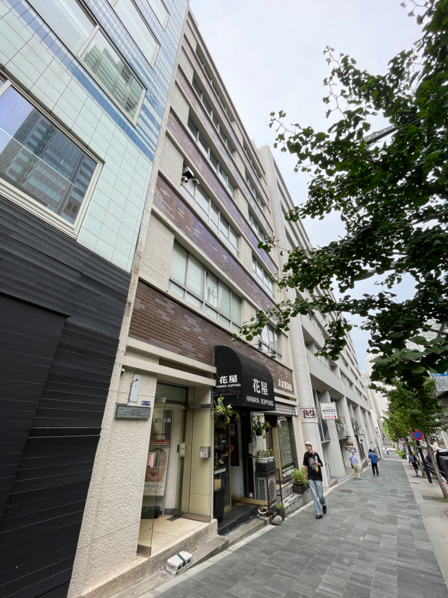 fresh/building/J00100383625_12