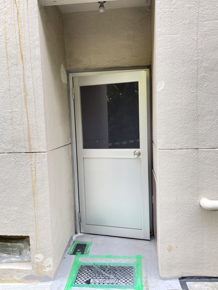 fresh/building/J00100383625_16