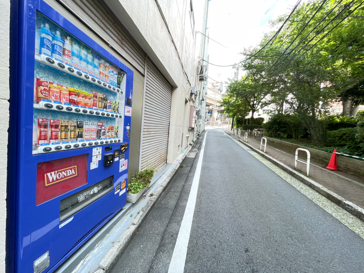 fresh/building/J00100383625_17