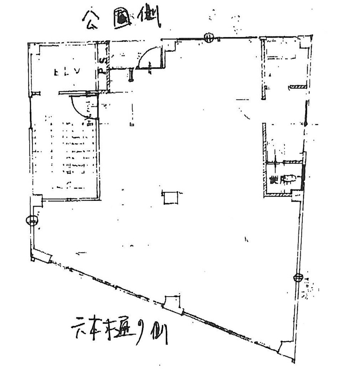 fresh/building/J00100383625_18