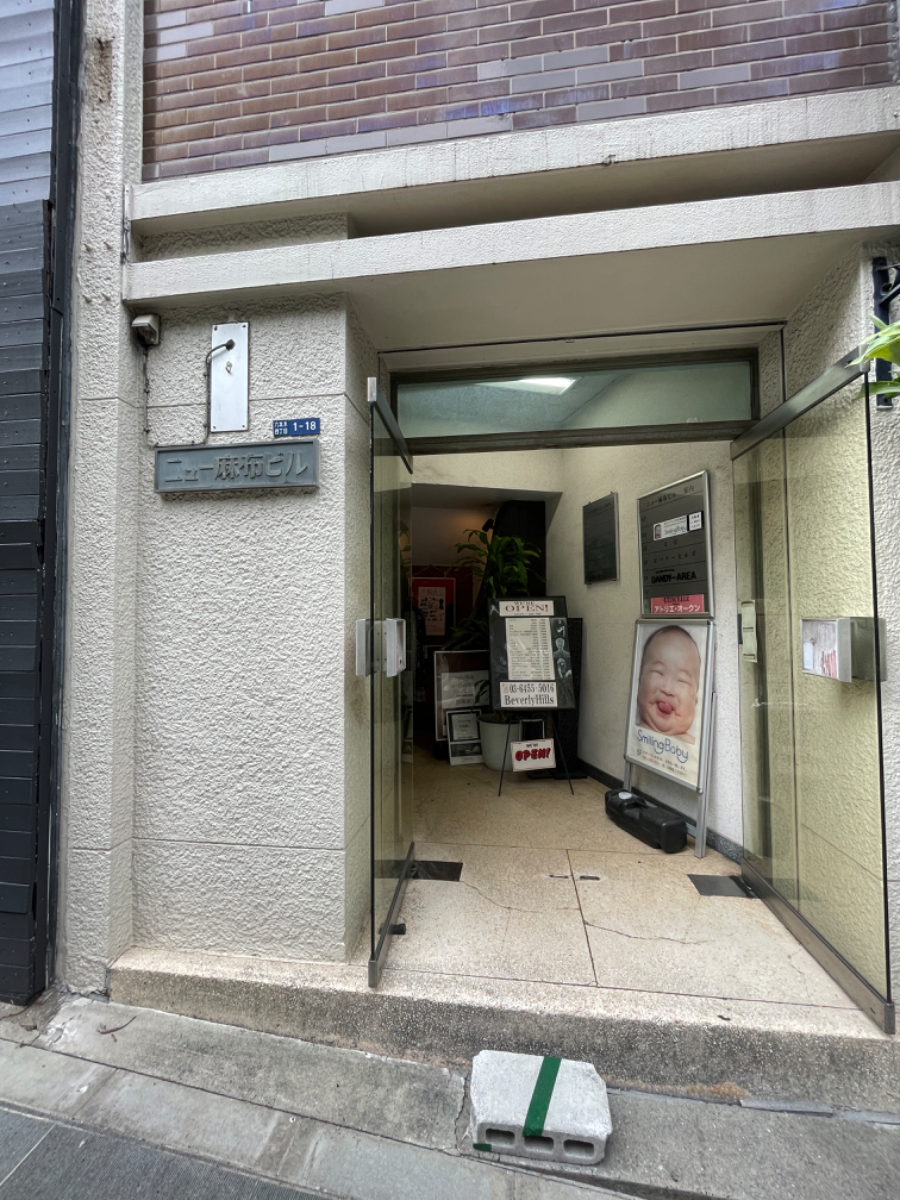 fresh/building/J00100383625_3