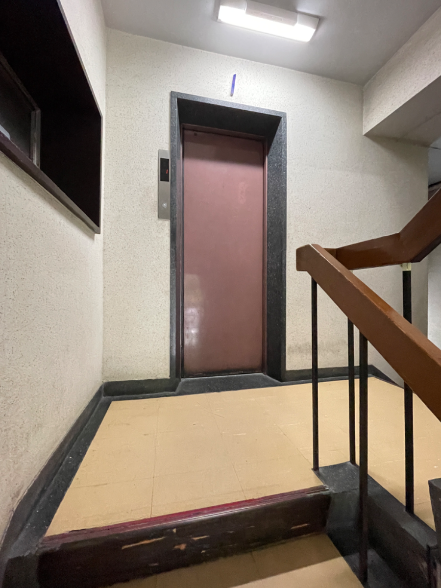fresh/building/J00100383625_4