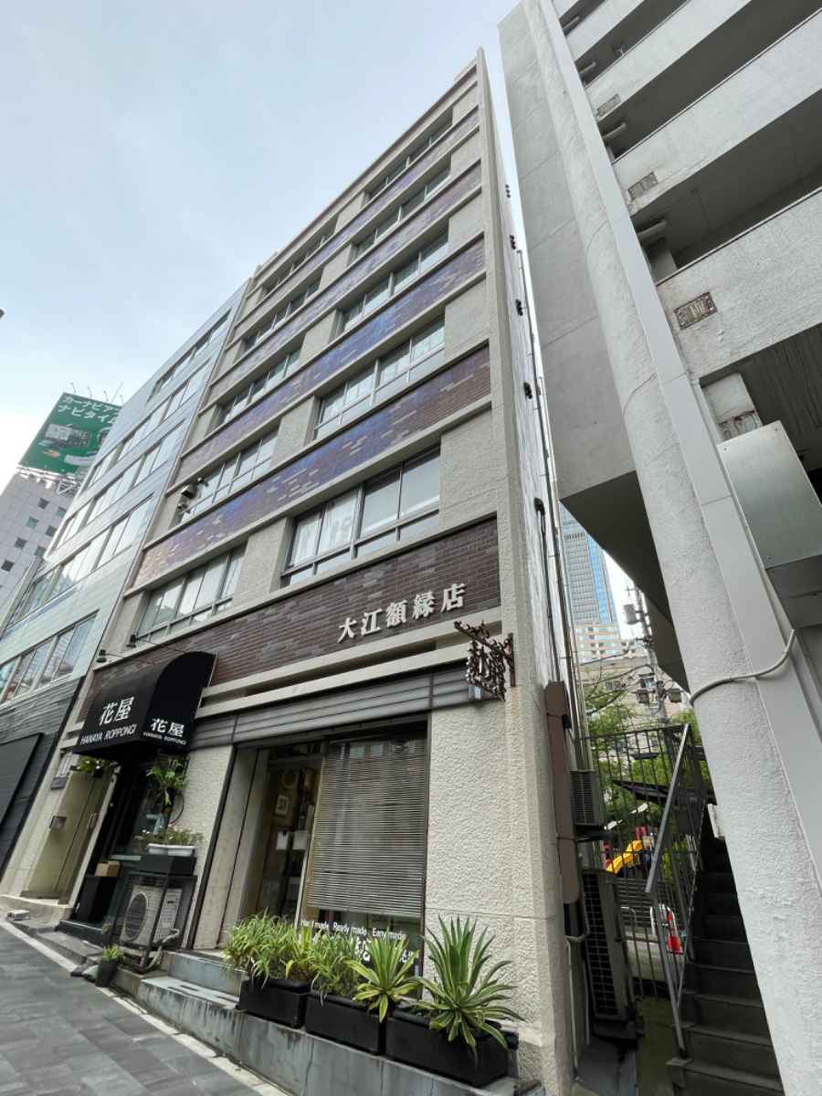 fresh/building/J00100383625_5