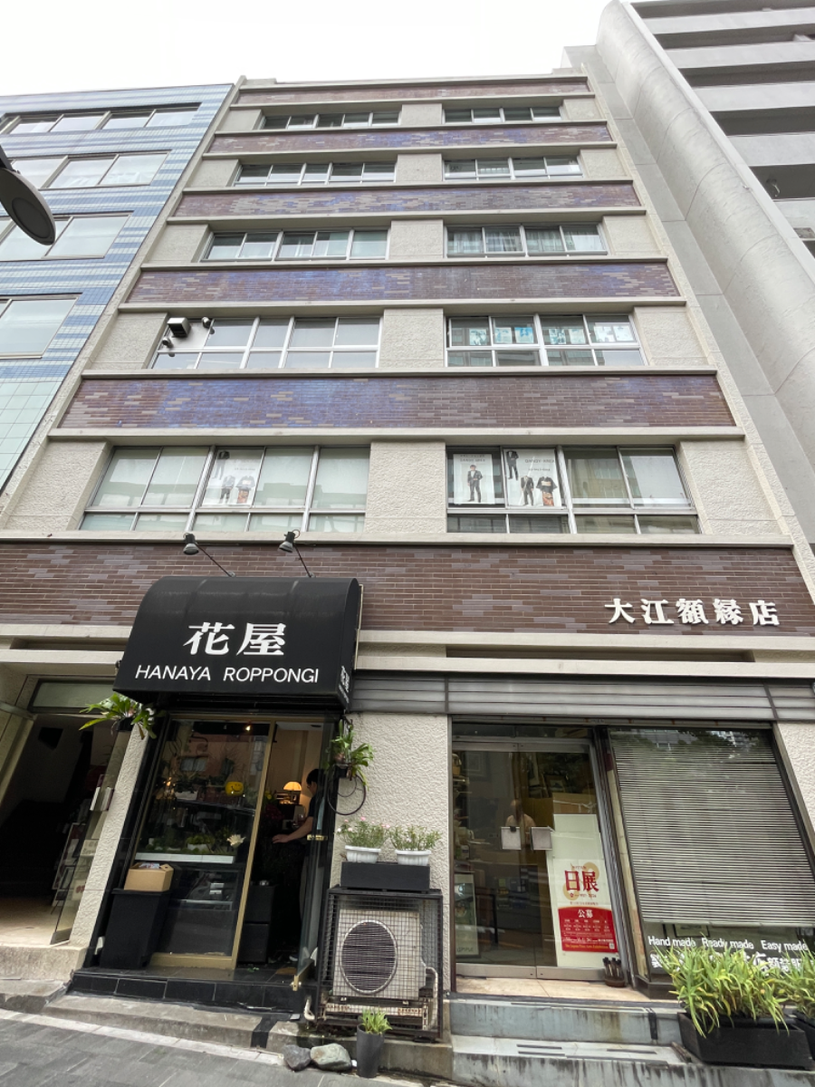 fresh/building/J00100383625_6