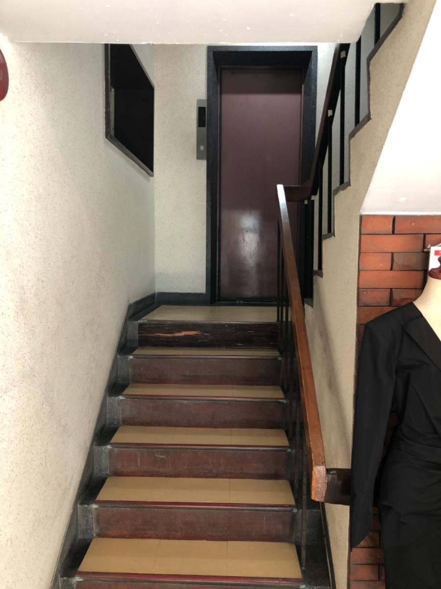 fresh/building/J00100383625_8