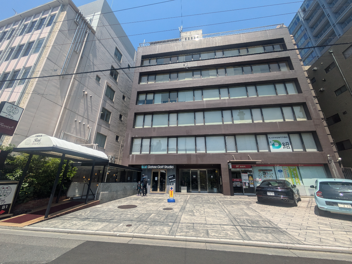 fresh/building/J00100383626_1