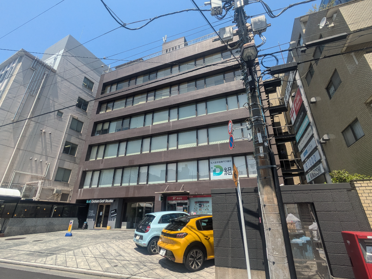 fresh/building/J00100383626_10