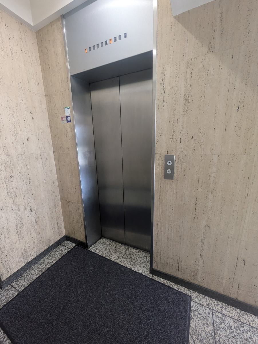 fresh/building/J00100383626_4