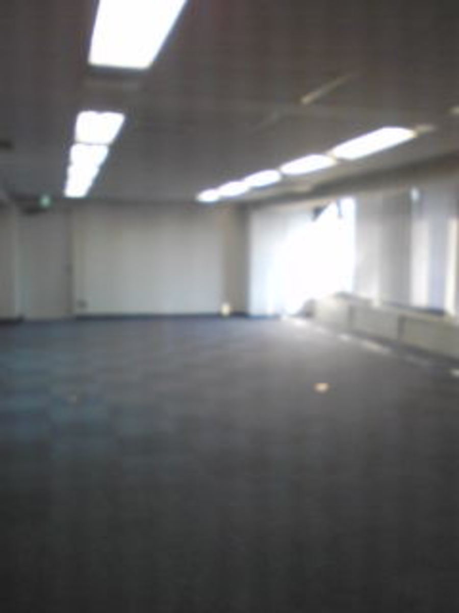 fresh/building/J00100383626_5