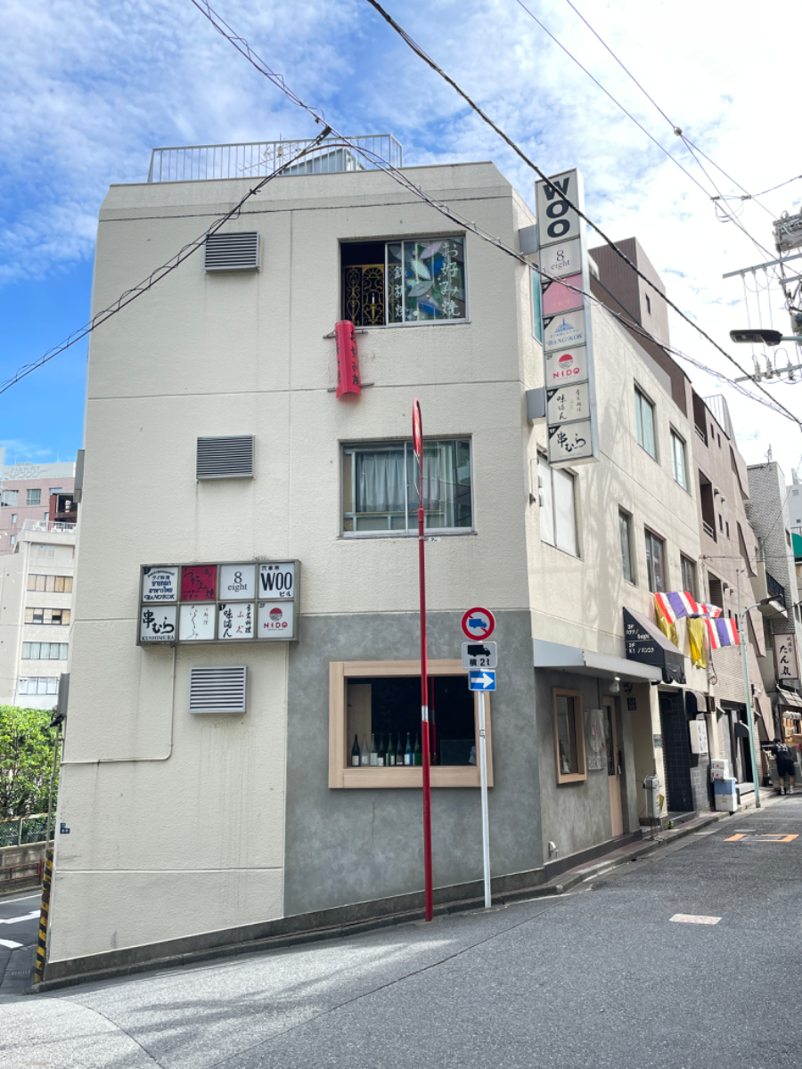 fresh/building/J00100383629_1