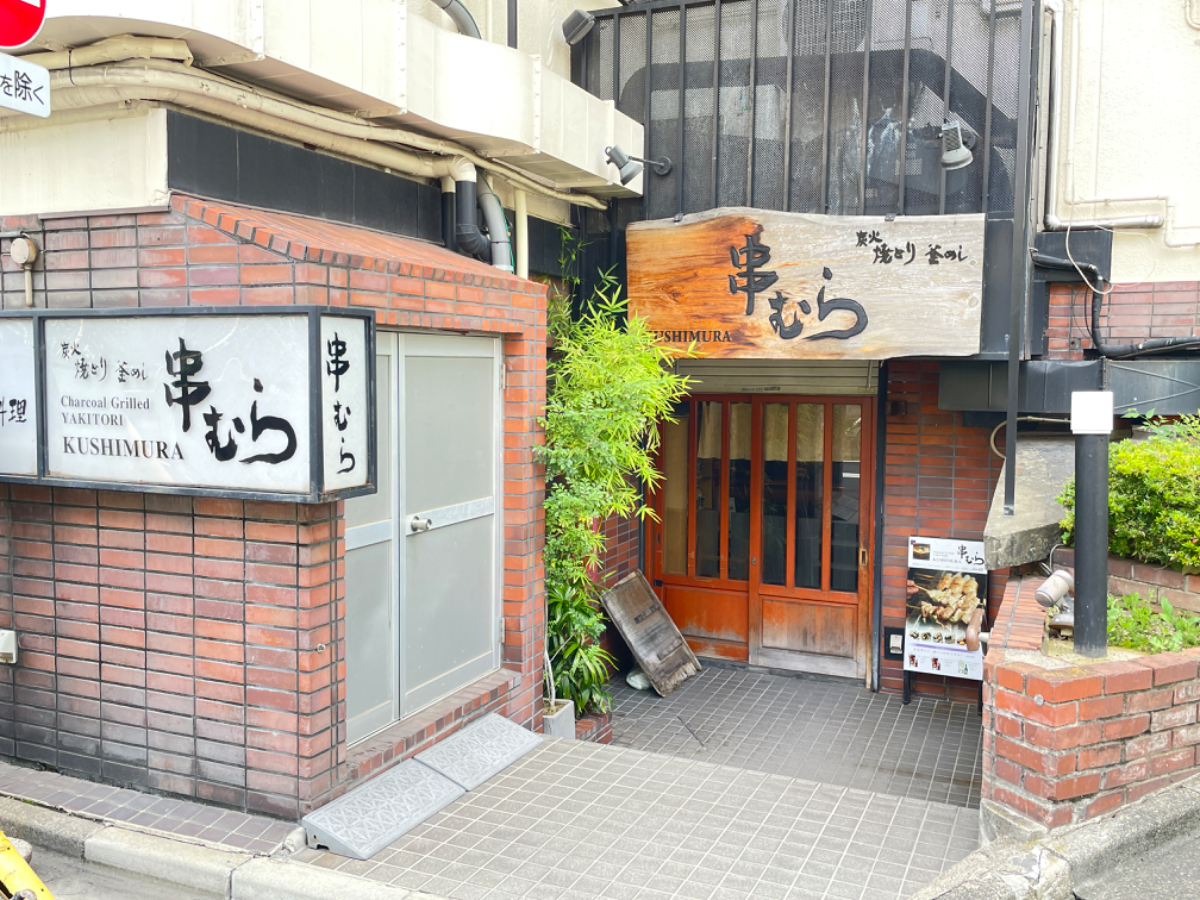 fresh/building/J00100383629_11