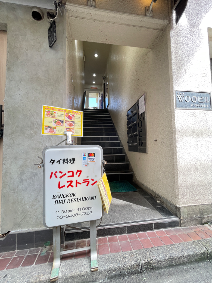 fresh/building/J00100383629_12