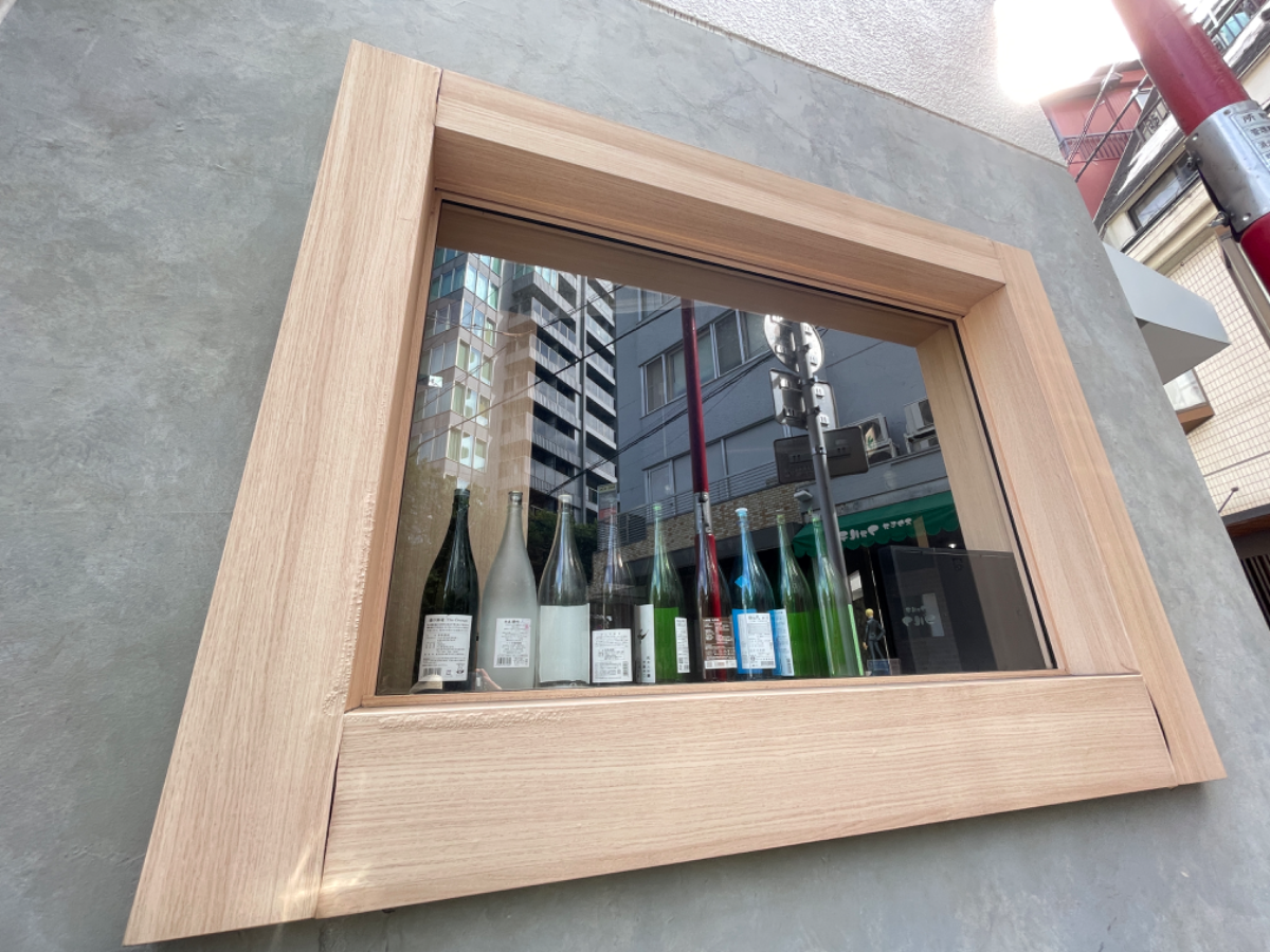 fresh/building/J00100383629_14
