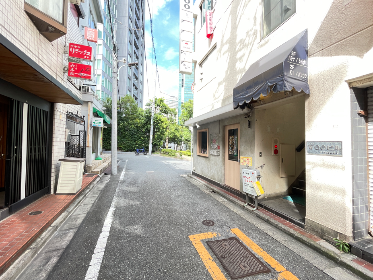 fresh/building/J00100383629_2