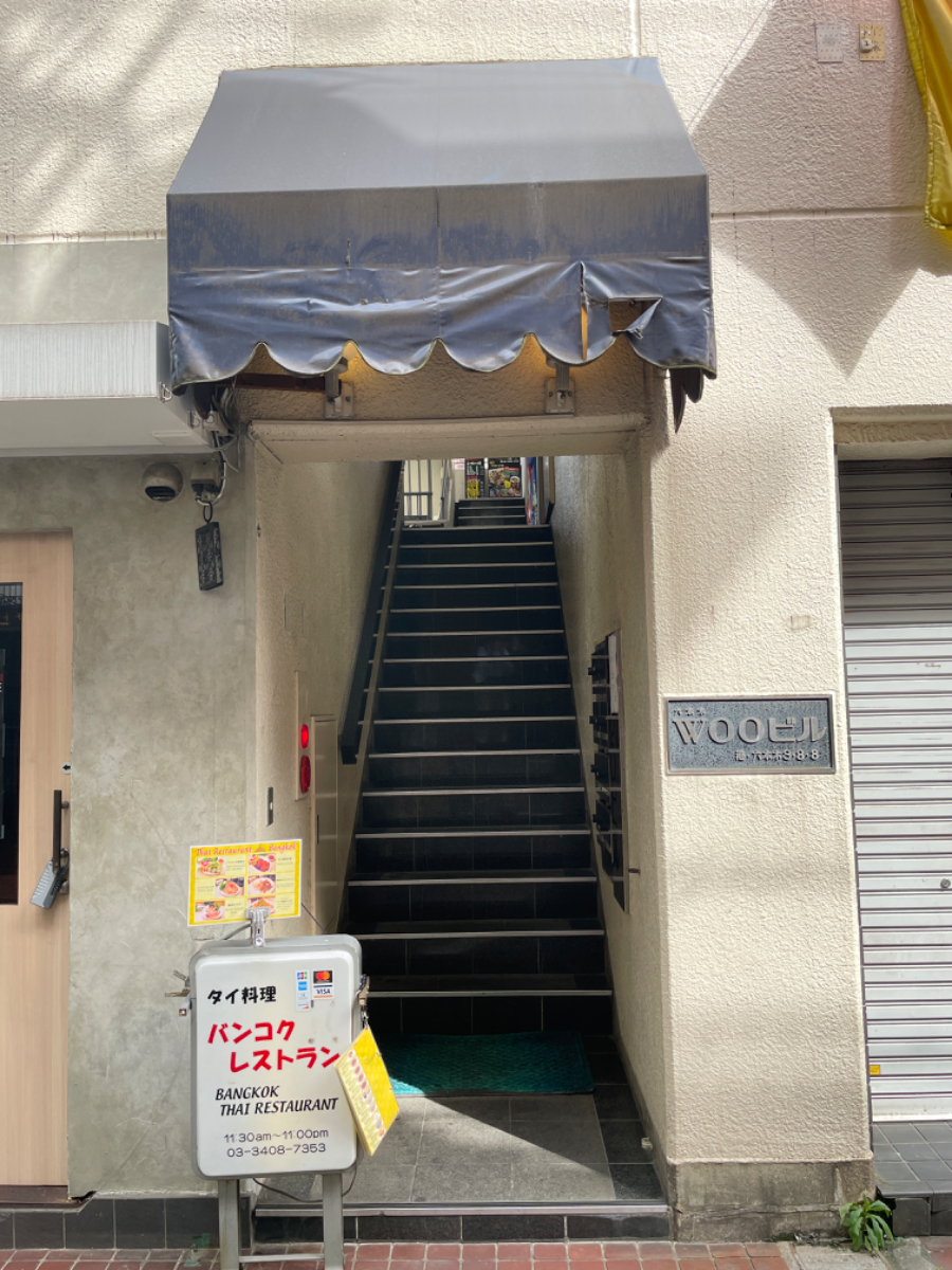 fresh/building/J00100383629_3