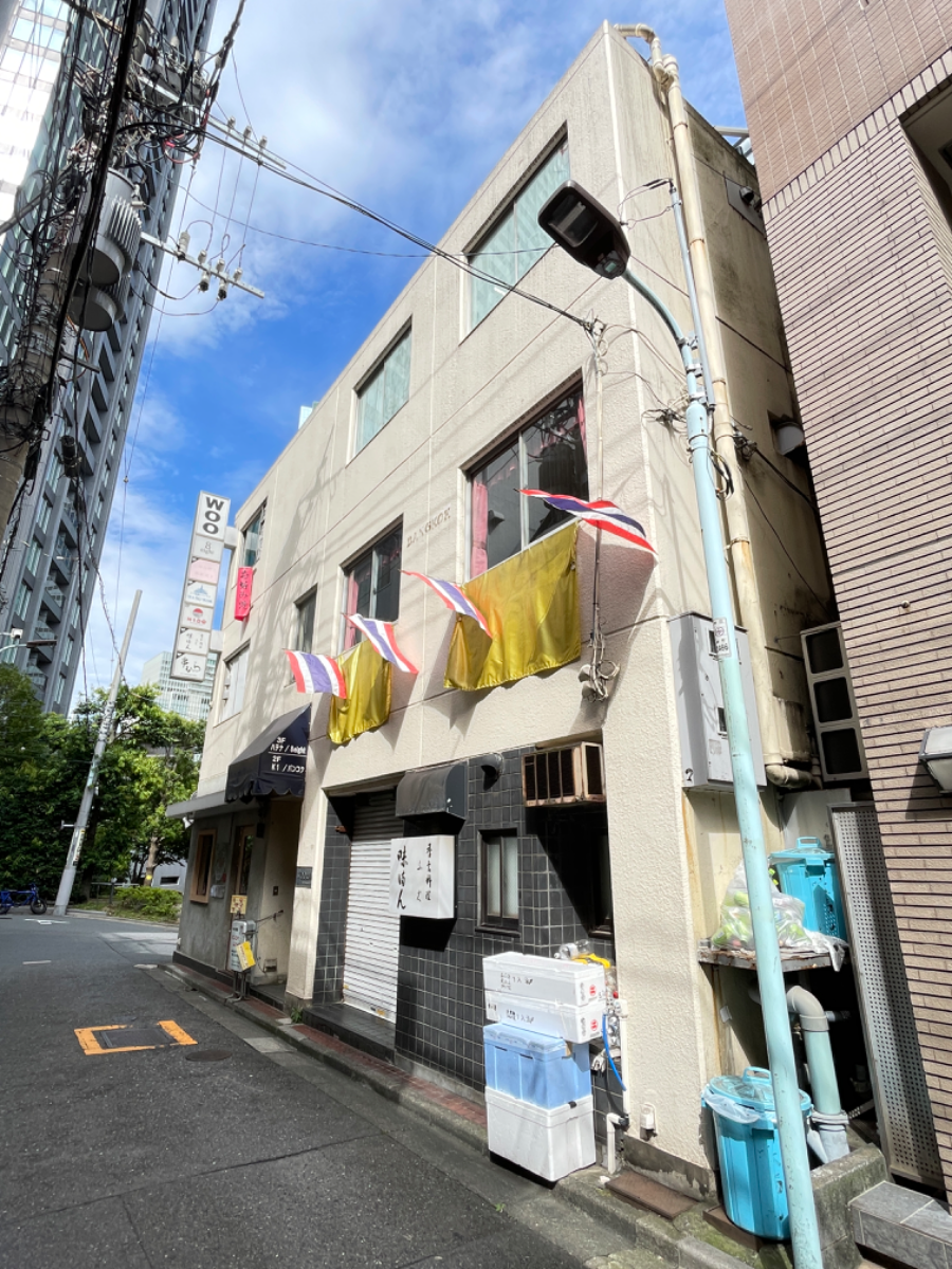 fresh/building/J00100383629_5