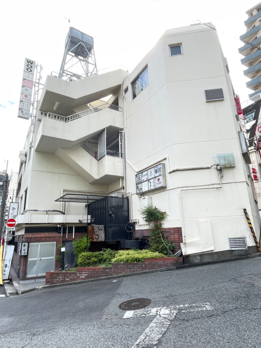 fresh/building/J00100383629_6