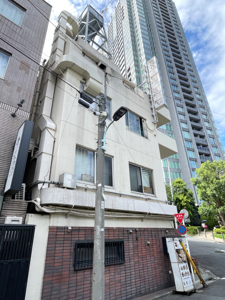 fresh/building/J00100383629_7