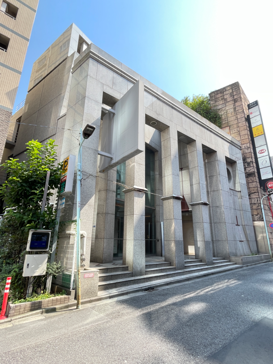 fresh/building/J00100383630_1