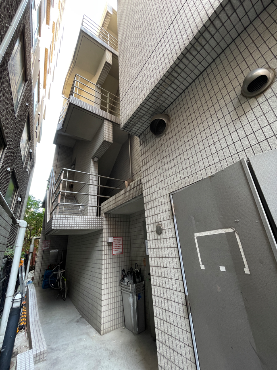 fresh/building/J00100383630_10
