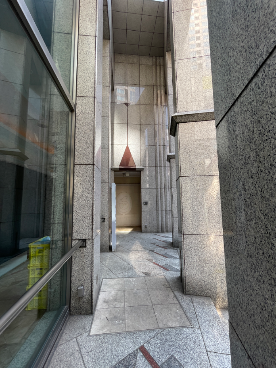 fresh/building/J00100383630_11