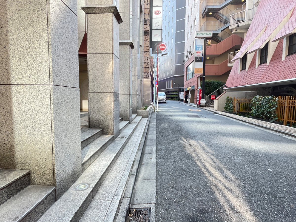 fresh/building/J00100383630_14