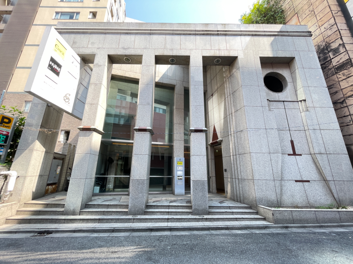 fresh/building/J00100383630_15