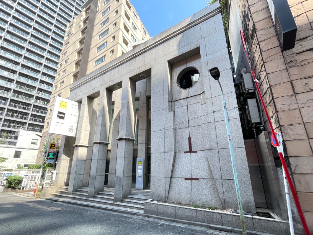 fresh/building/J00100383630_16