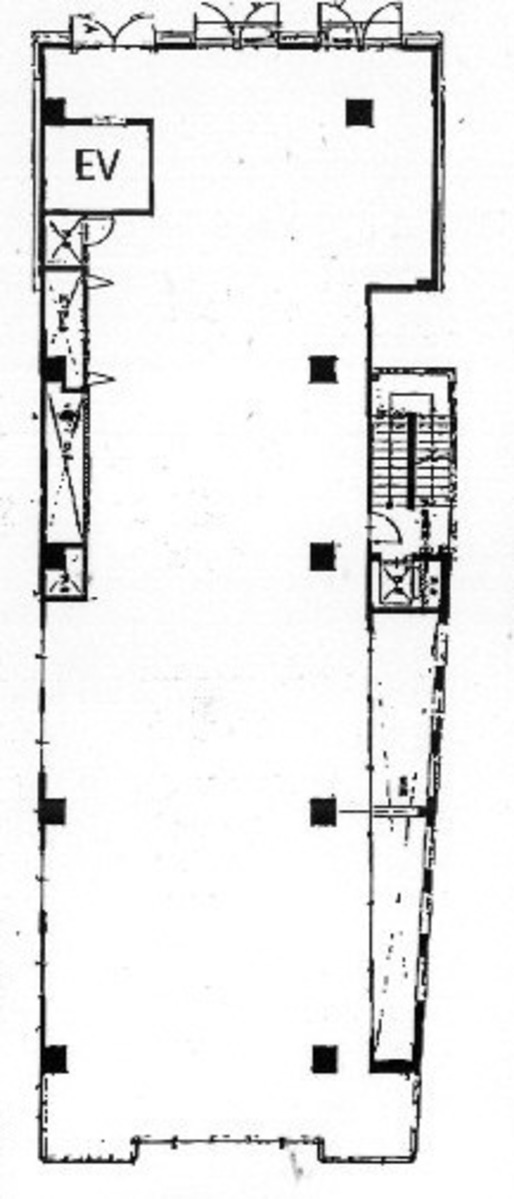 fresh/building/J00100383630_18