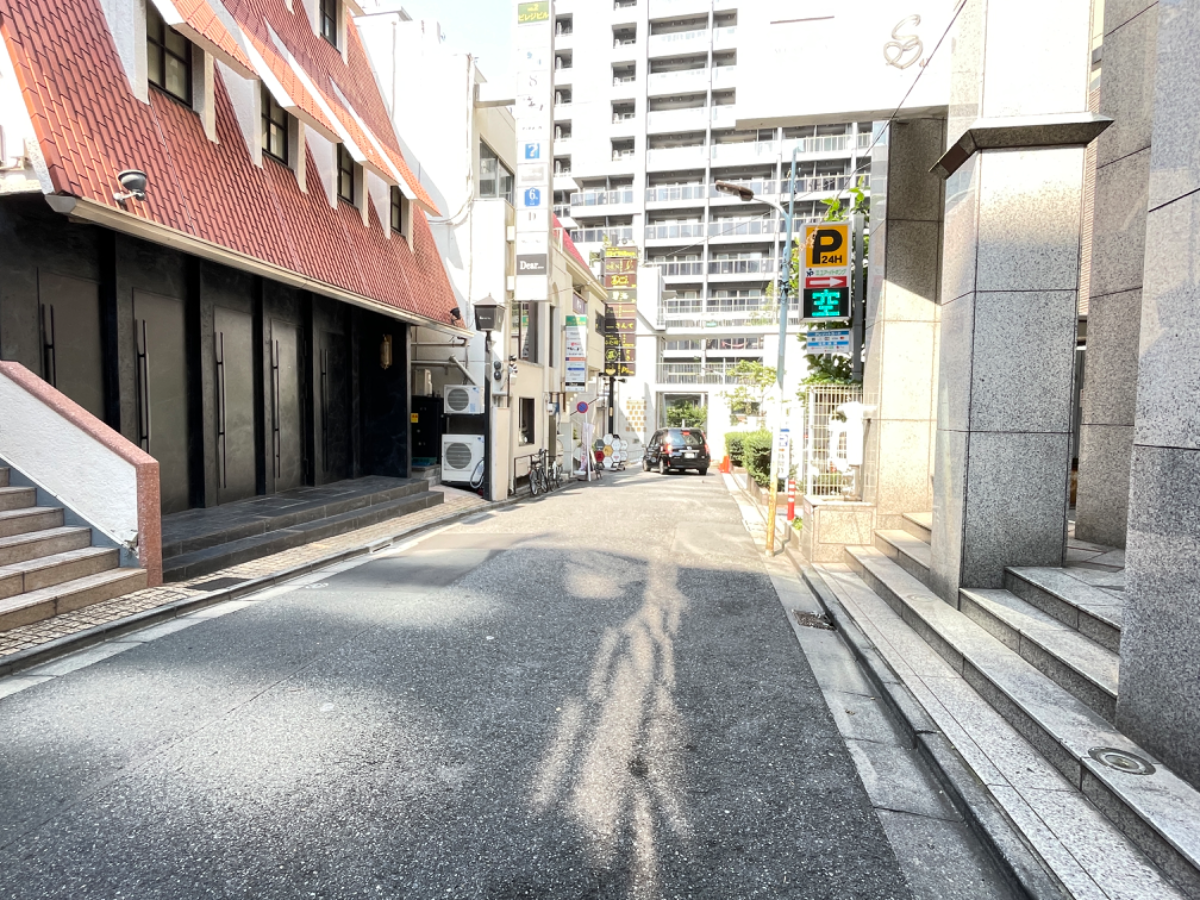 fresh/building/J00100383630_2