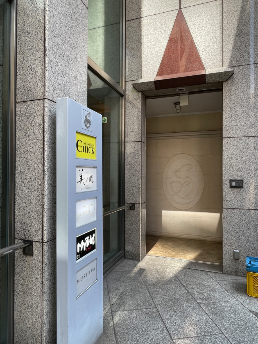 fresh/building/J00100383630_3