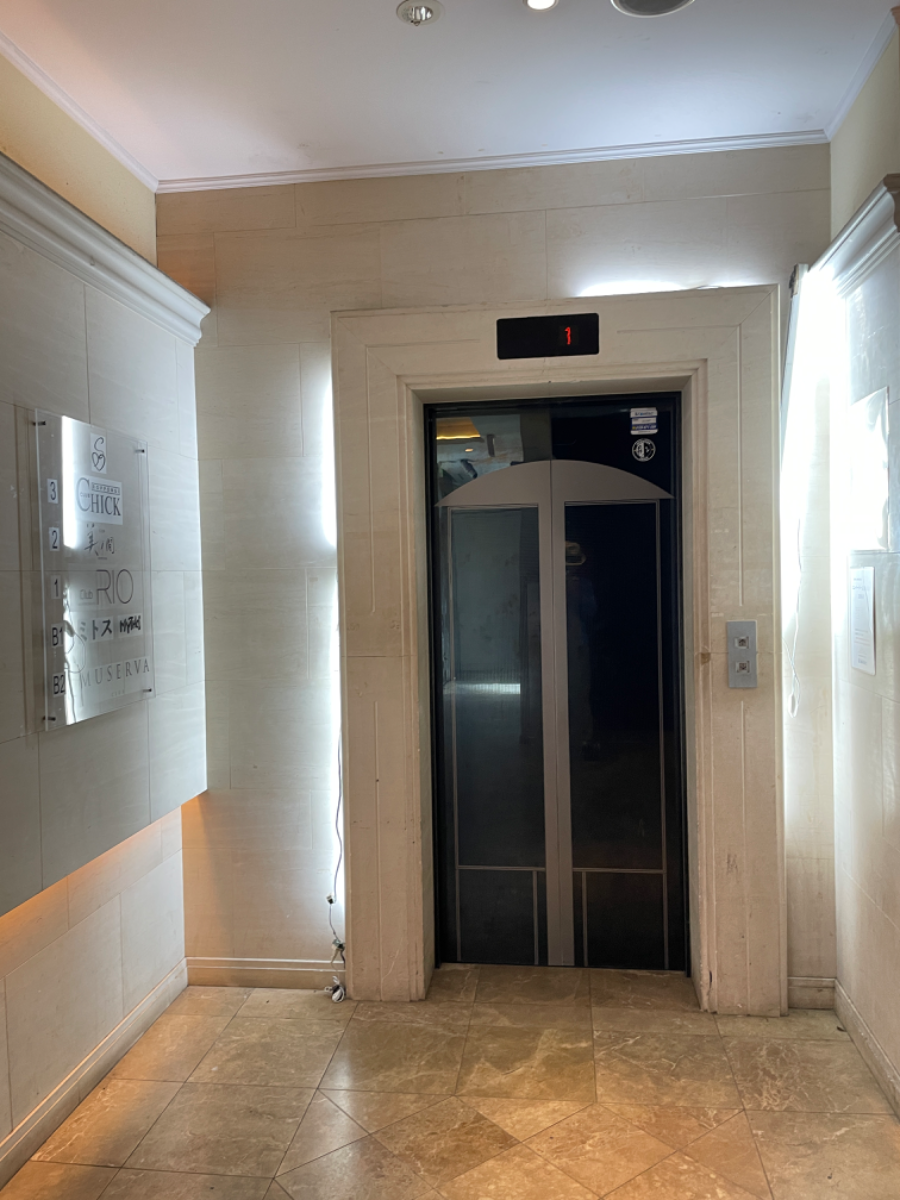 fresh/building/J00100383630_4