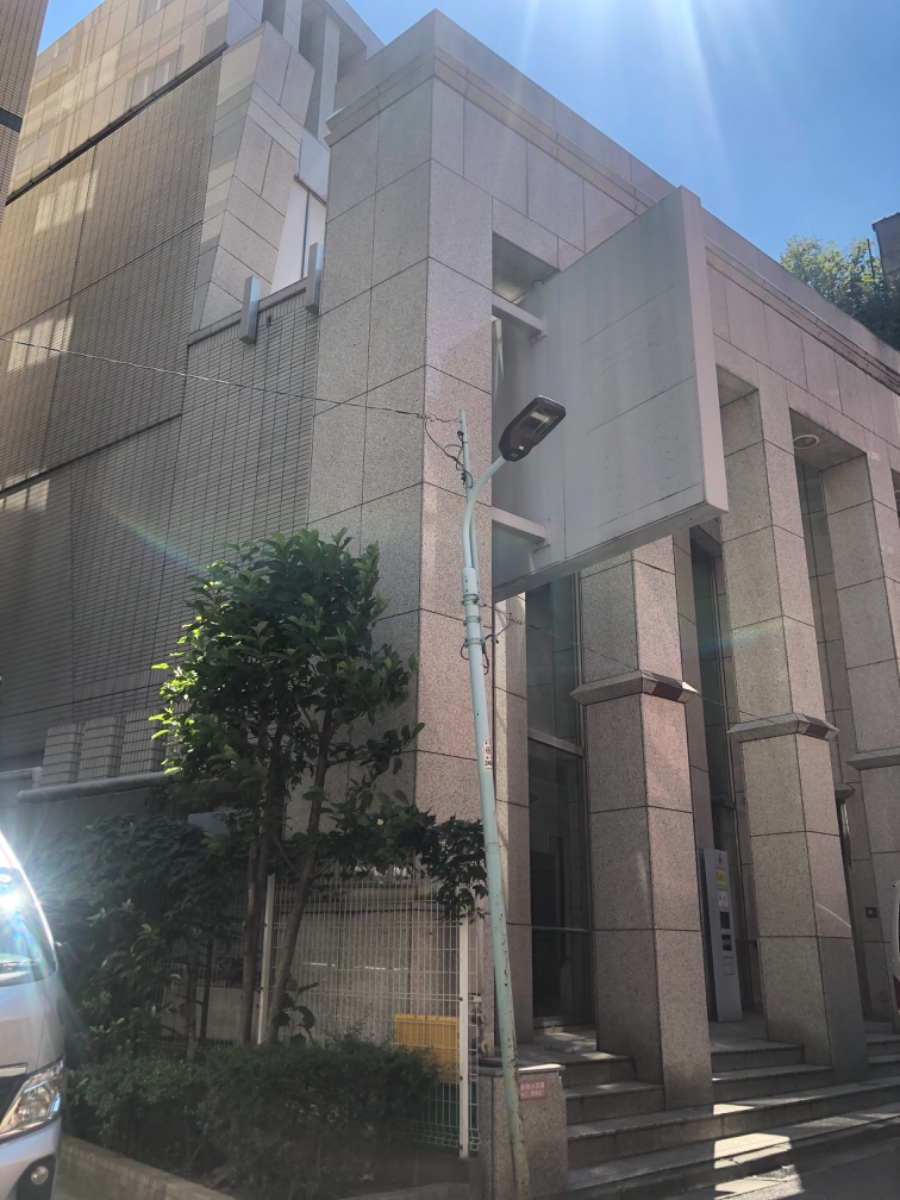 fresh/building/J00100383630_5
