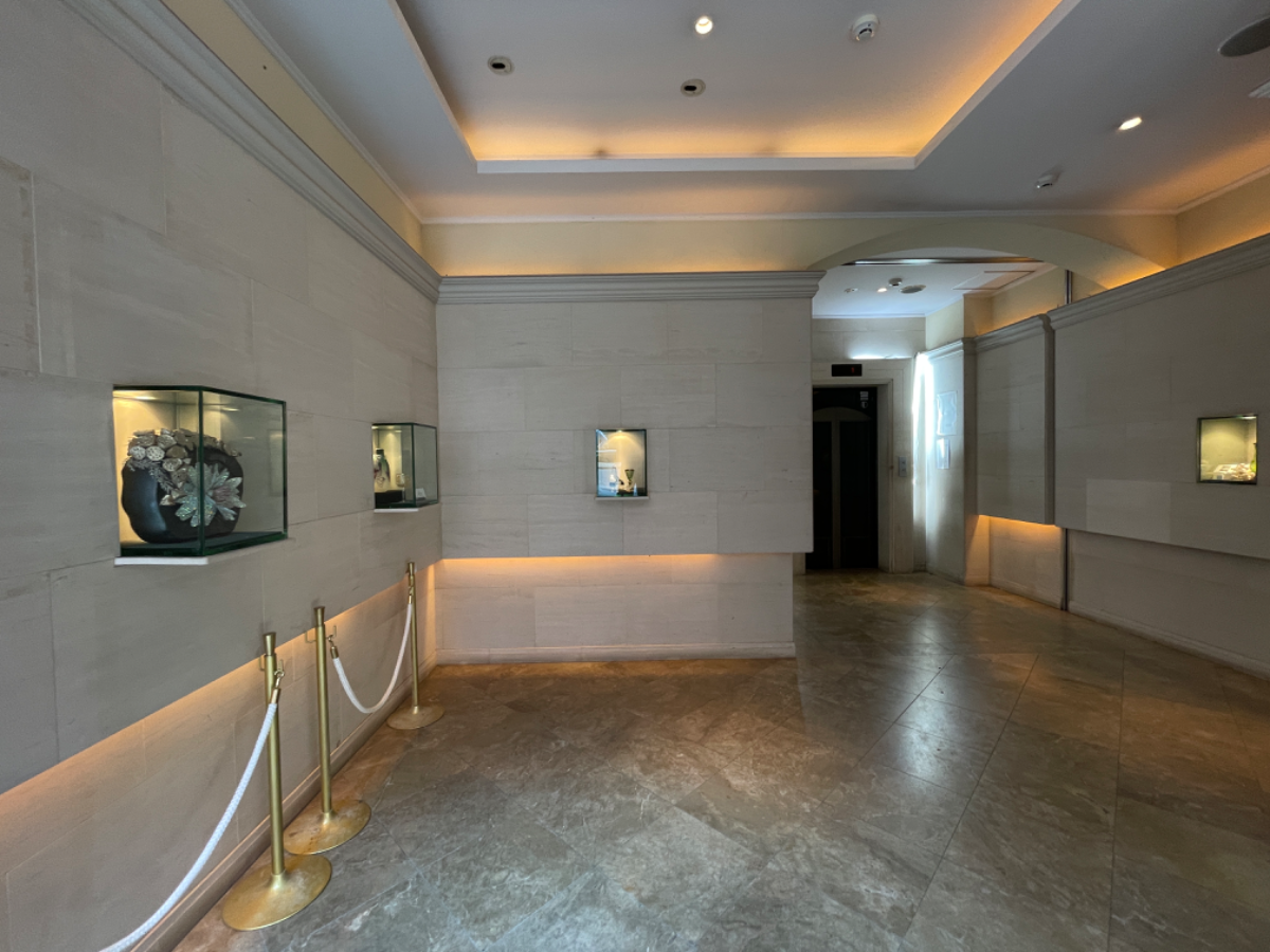 fresh/building/J00100383630_6