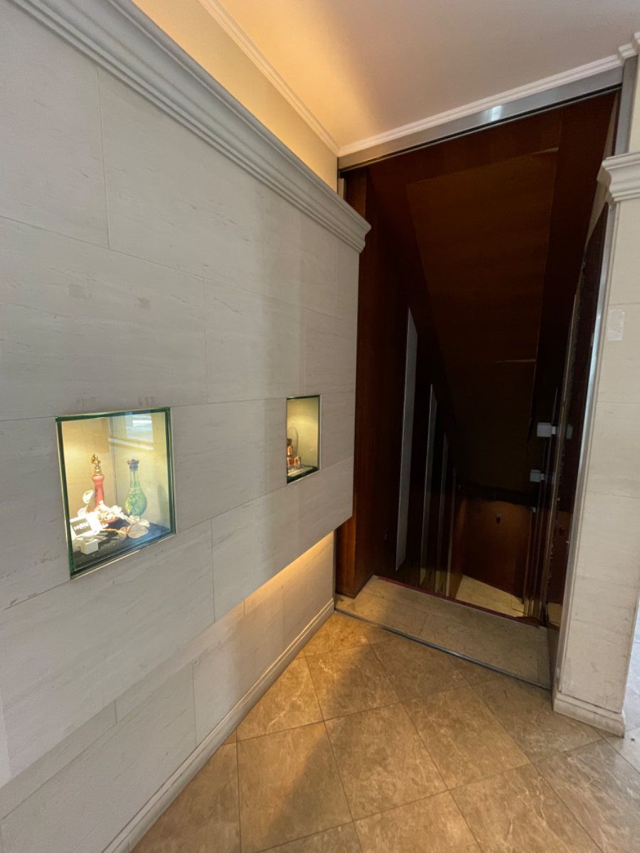 fresh/building/J00100383630_7