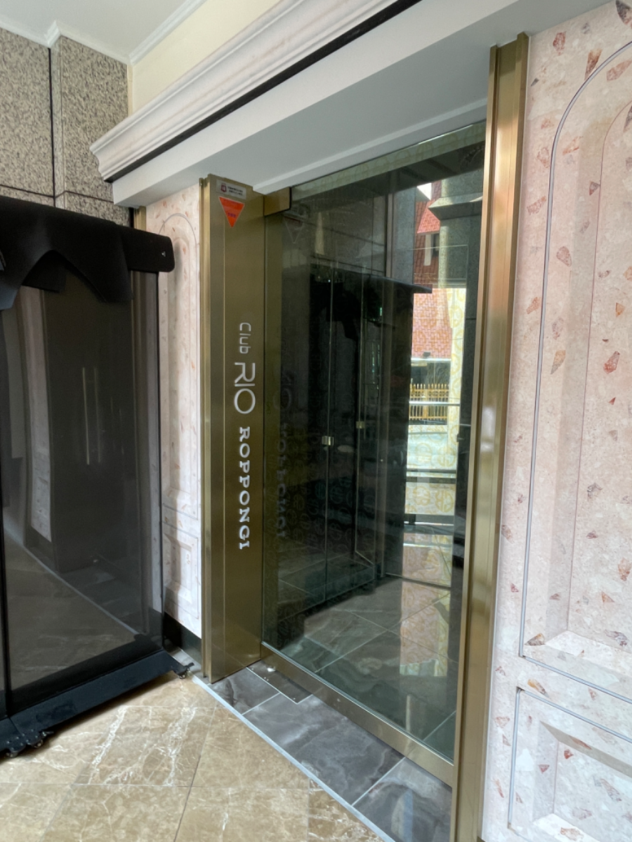 fresh/building/J00100383630_8