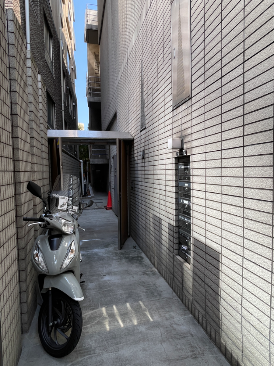 fresh/building/J00100383630_9