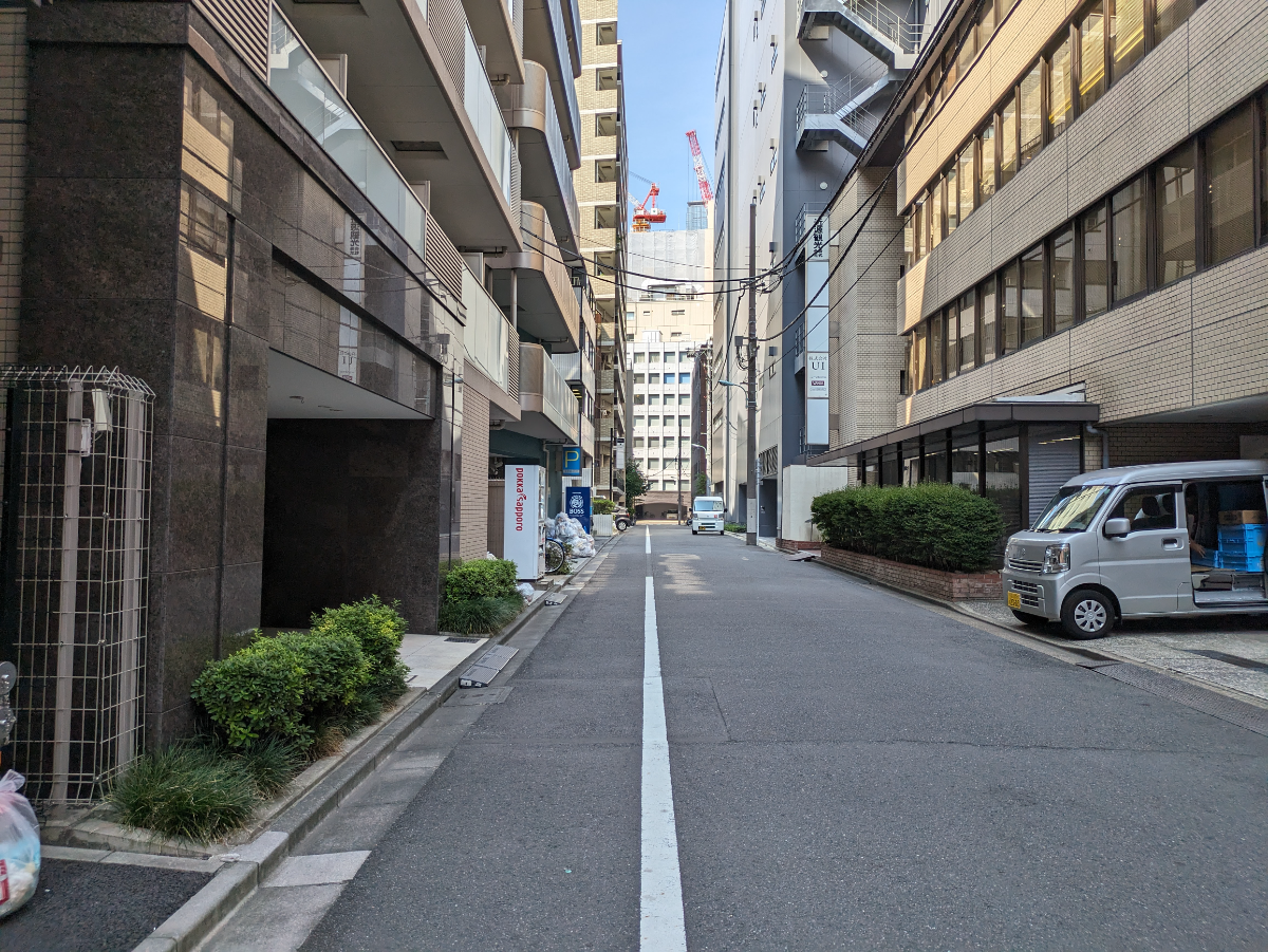 fresh/building/J00100383631_2