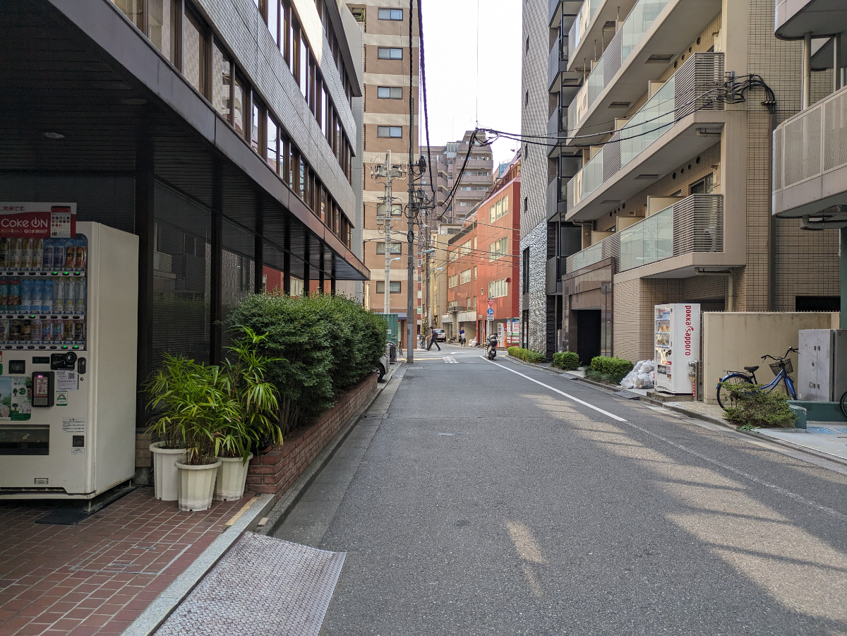 fresh/building/J00100383631_8