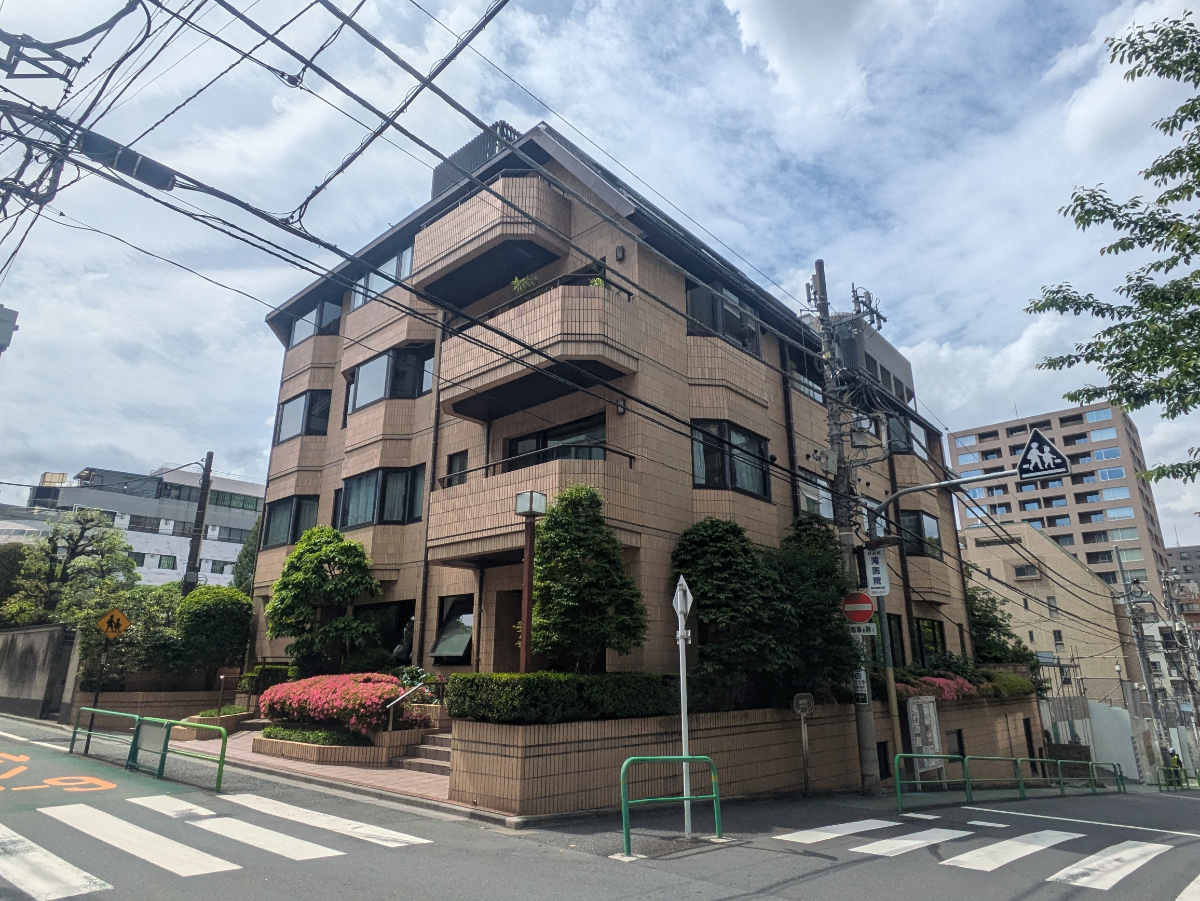 fresh/building/J00100383632_1