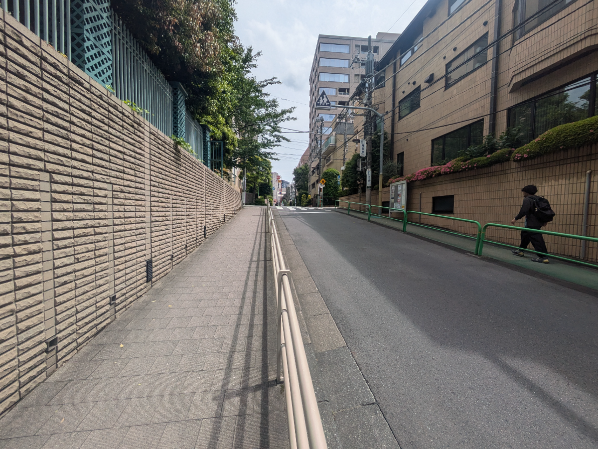 fresh/building/J00100383632_14
