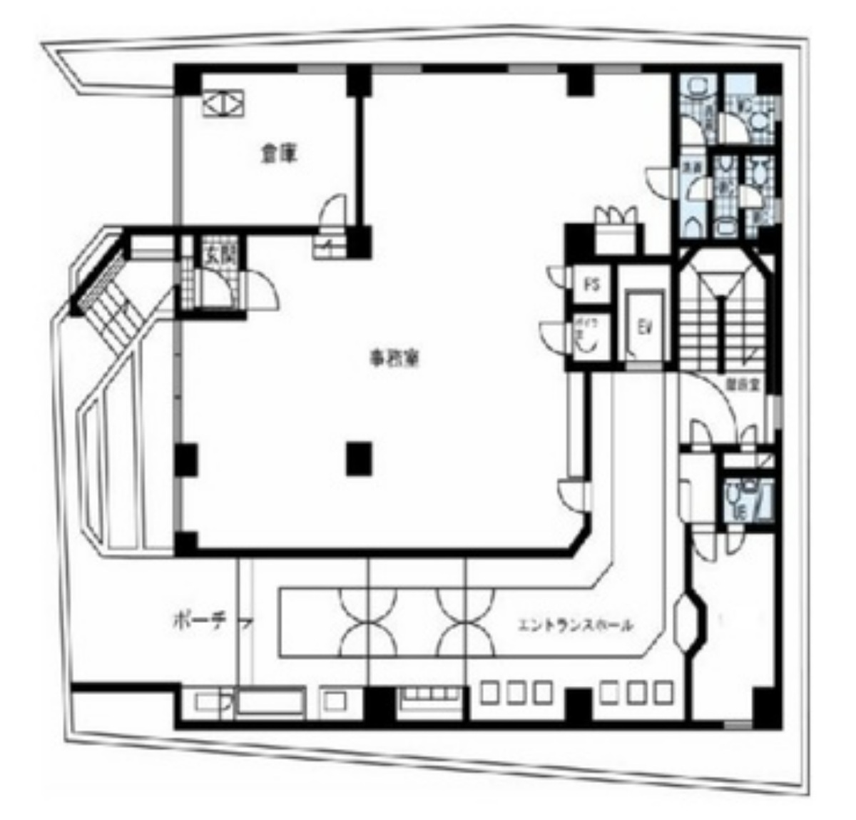 fresh/building/J00100383632_18