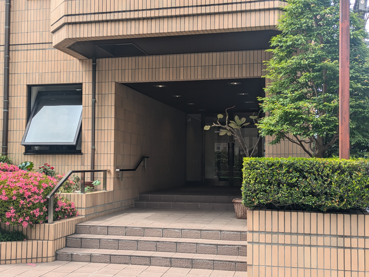 fresh/building/J00100383632_3
