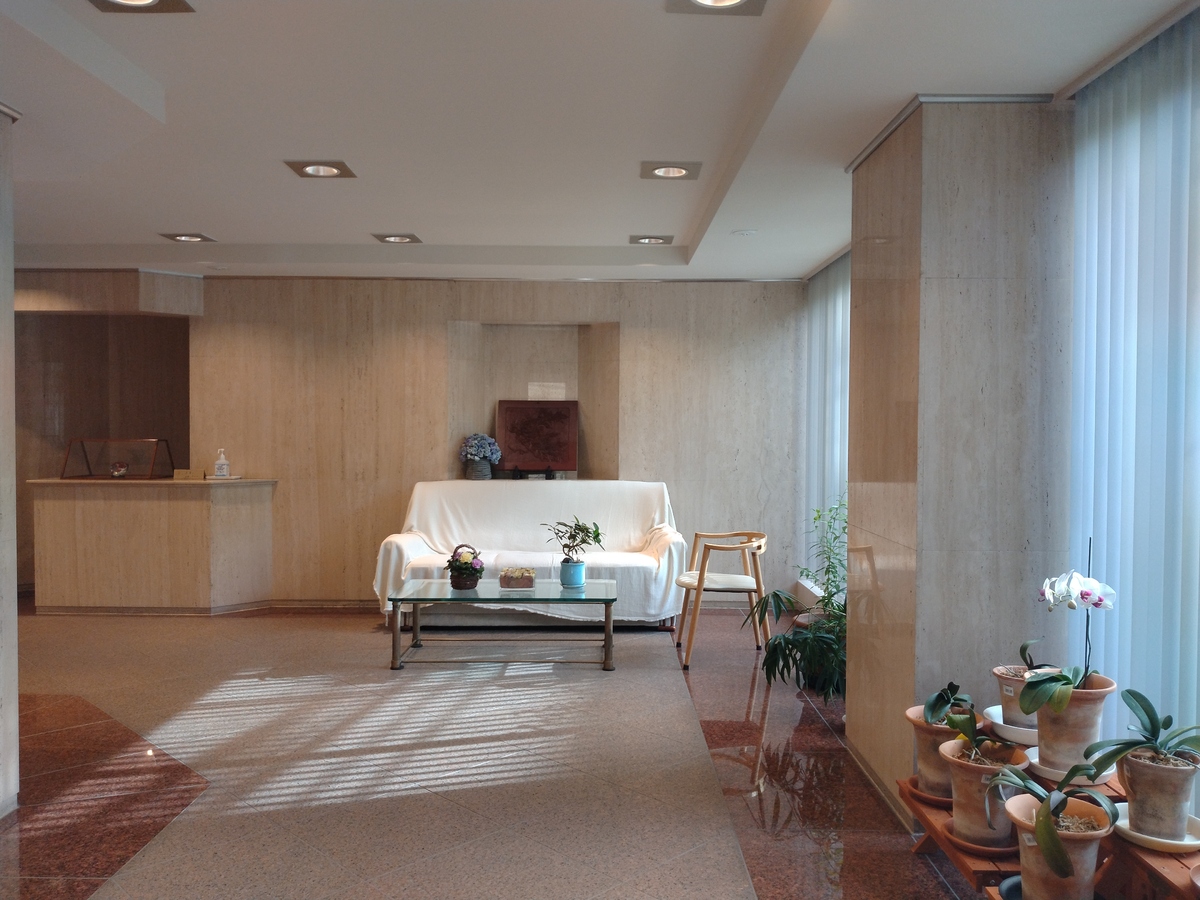 fresh/building/J00100383632_4