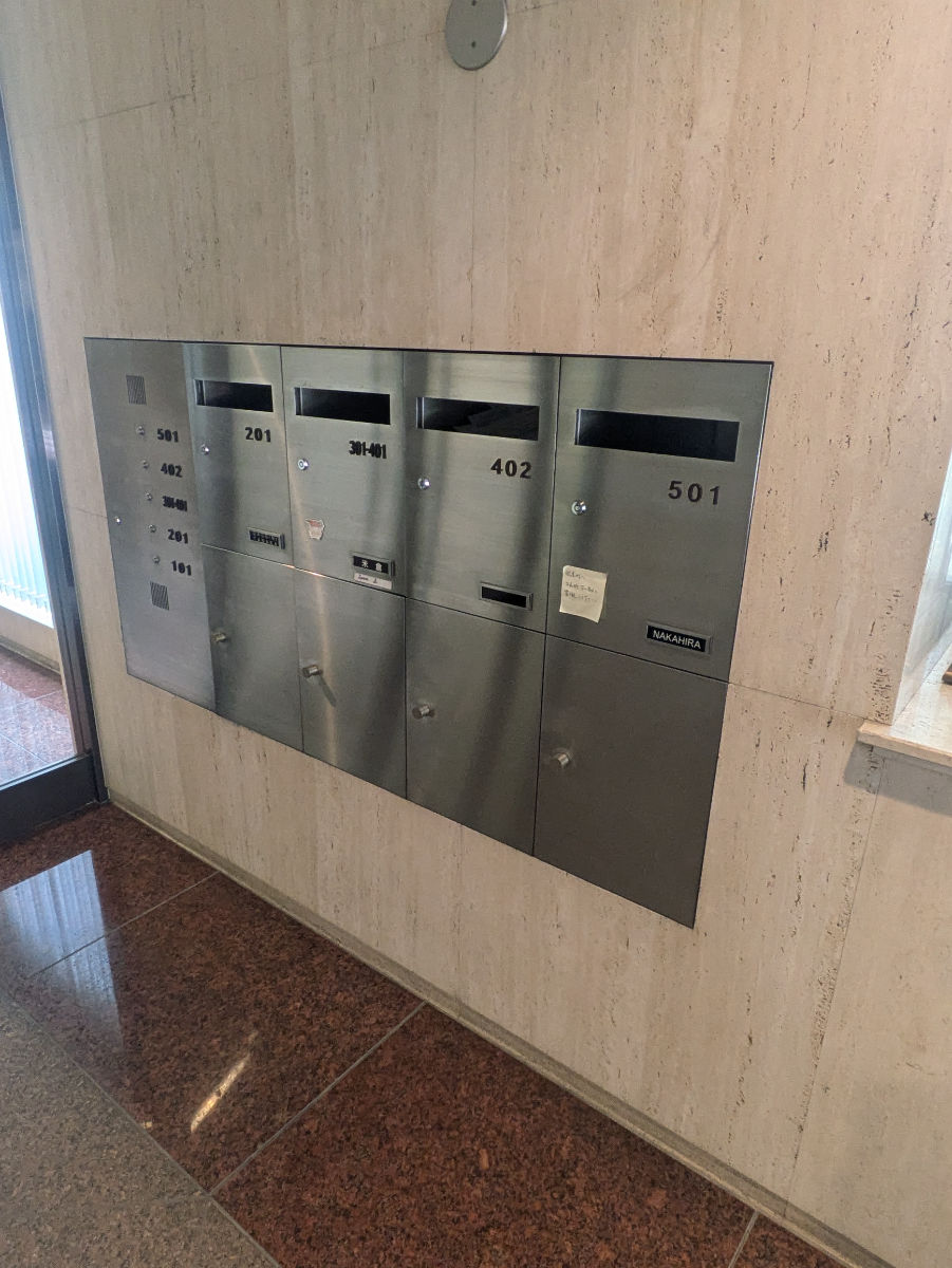 fresh/building/J00100383632_67