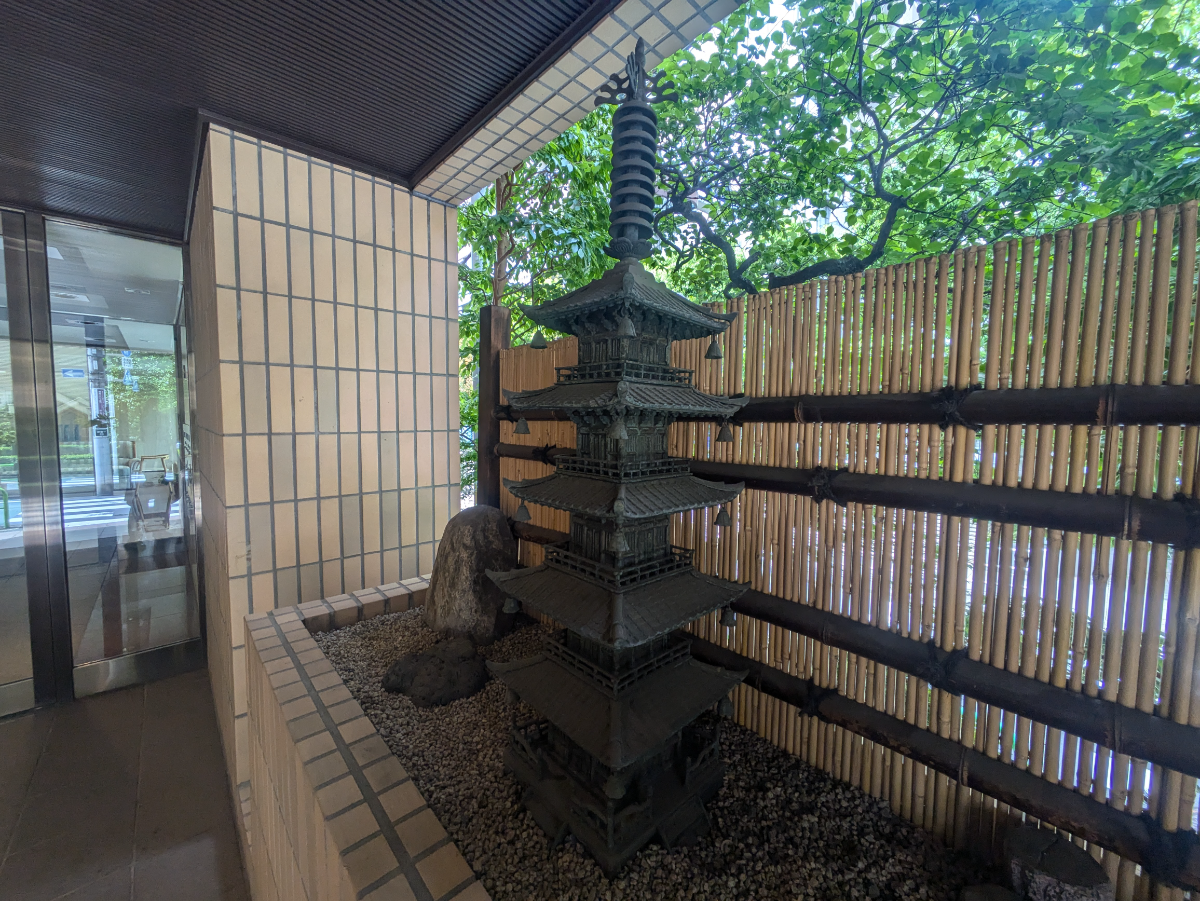 fresh/building/J00100383632_9